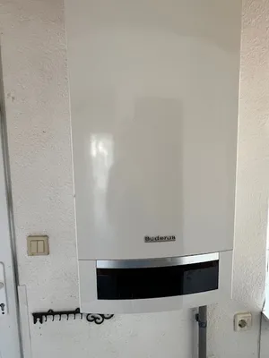 3-Zimmer-Haus kaufen in Gänserndorf – 85 m², € 219.000 – Bild 16 von 27