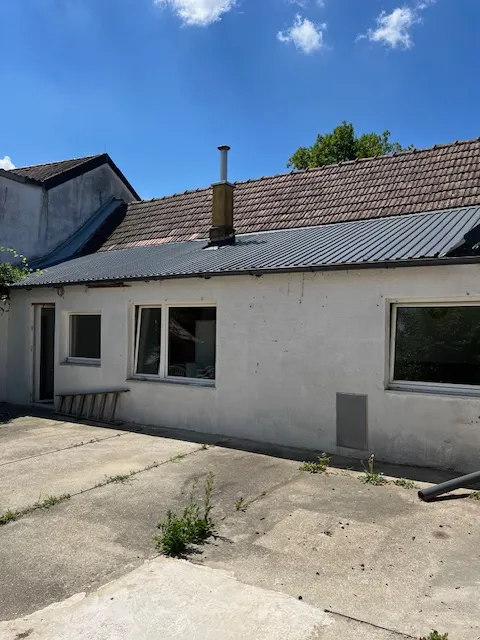 Haus – Groß-Enzersdorf, Katastralgemeinde Mühlleiten - Ansicht 3