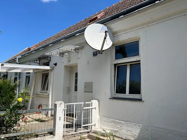 Haus – Groß-Enzersdorf, Katastralgemeinde Mühlleiten - Ansicht 2