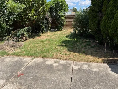 3-Zimmer-Haus kaufen in Gänserndorf – 85 m², € 219.000 – Bild 18 von 27