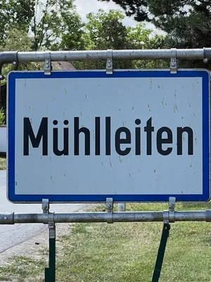 3-Zimmer-Haus kaufen in Gänserndorf – 85 m², € 219.000 – Bild 7 von 27