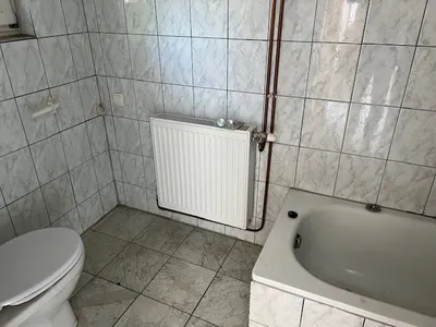 3-Zimmer-Haus kaufen in Gänserndorf – 85 m², € 219.000 – Bild 15 von 27