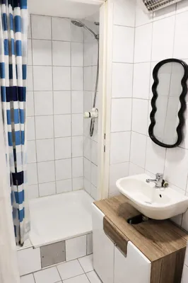 2-Zimmer-Wohnung mieten in Braunau am Inn – 106 m², € 740 – Bild 10 von 12