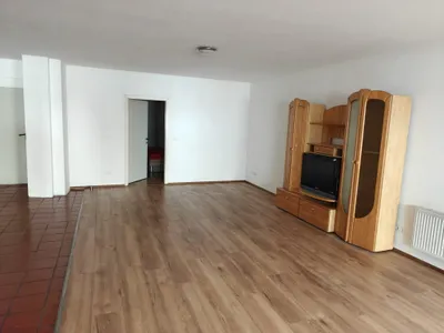 2-Zimmer-Wohnung mieten in Braunau am Inn – 106 m², € 740 – Bild 3 von 12