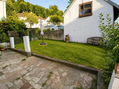 2-Zimmer-Wohnung mieten in Braunau am Inn – 106 m², € 740 – Bild 8 von 12