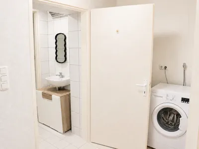 2-Zimmer-Wohnung mieten in Braunau am Inn – 106 m², € 740 – Bild 11 von 12