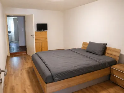 2-Zimmer-Wohnung mieten in Braunau am Inn – 106 m², € 740 – Bild 4 von 12