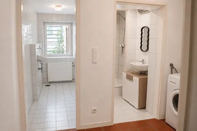 2-Zimmer-Wohnung mieten in Braunau am Inn – 106 m², € 740 – Bild 9 von 12