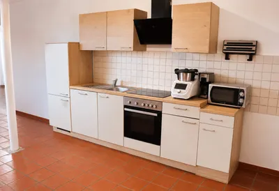 2-Zimmer-Wohnung mieten in Braunau am Inn – 106 m², € 740 – Bild 5 von 12