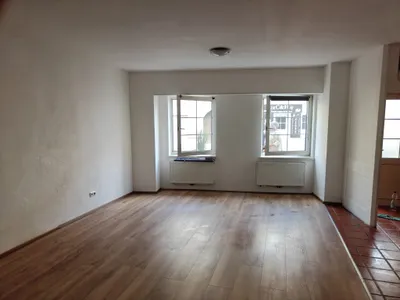 2-Zimmer-Wohnung mieten in Braunau am Inn – 106 m², € 740 – Bild 2 von 12