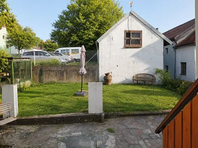 2-Zimmer-Wohnung mieten in Braunau am Inn – 106 m², € 740 – Bild 7 von 12