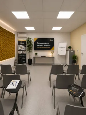 Gewerbeimmobilie mieten in Graz-Umgebung – 15 m², € 30 – Bild 3 von 7