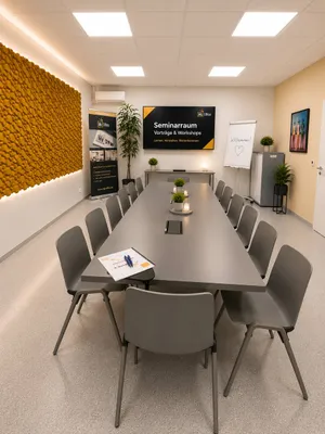 Gewerbeimmobilie mieten in Graz-Umgebung – 15 m², € 30 – Bild 2 von 7
