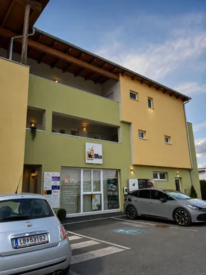 Gewerbeimmobilie mieten in Graz-Umgebung – 15 m², € 30 – Bild 7 von 7