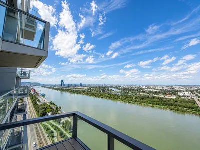 3-Zimmer-Wohnung kaufen in Wien – 99 m², € 849.000 – Bild 11 von 22