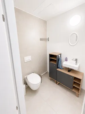 3-Zimmer-Wohnung kaufen in Wien – 99 m², € 849.000 – Bild 8 von 22