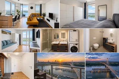 Wohnung zum Kauf in 1020 Wien