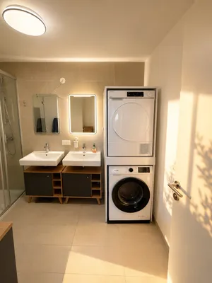3-Zimmer-Wohnung kaufen in Wien – 99 m², € 849.000 – Bild 16 von 22