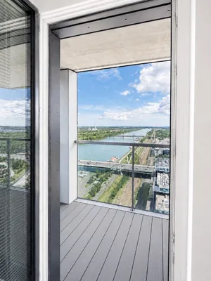 3-Zimmer-Wohnung kaufen in Wien – 99 m², € 849.000 – Bild 5 von 22