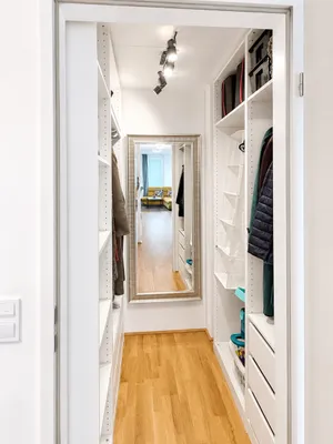 3-Zimmer-Wohnung kaufen in Wien – 99 m², € 849.000 – Bild 6 von 22