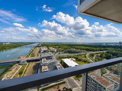 3-Zimmer-Wohnung kaufen in Wien – 99 m², € 849.000 – Bild 15 von 22