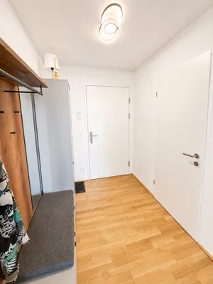 3-Zimmer-Wohnung kaufen in Wien – 99 m², € 849.000 – Bild 10 von 22