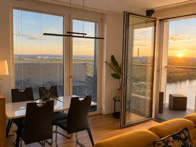 3-Zimmer-Wohnung kaufen in Wien – 99 m², € 849.000 – Bild 14 von 22