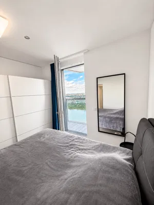 3-Zimmer-Wohnung kaufen in Wien – 99 m², € 849.000 – Bild 9 von 22