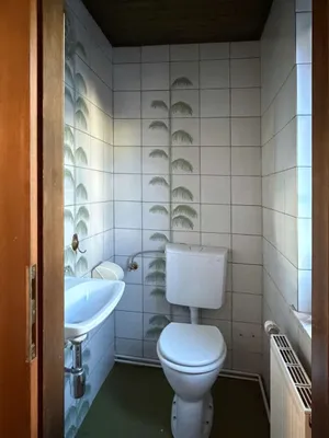 Wohnung mieten in Klagenfurt – 55 m², € 995 – Bild 9 von 12