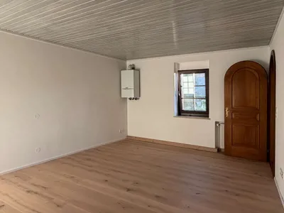 Wohnung mieten in Klagenfurt – 55 m², € 995 – Bild 5 von 12