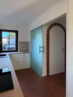 Wohnung mieten in Klagenfurt – 55 m², € 995 – Bild 7 von 12