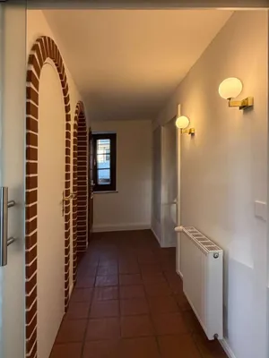 Wohnung mieten in Klagenfurt – 55 m², € 995 – Bild 8 von 12