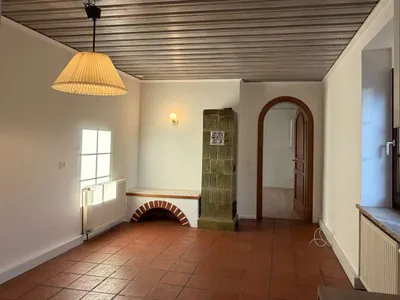 Wohnung mieten in Klagenfurt – 55 m², € 995 – Bild 1 von 12