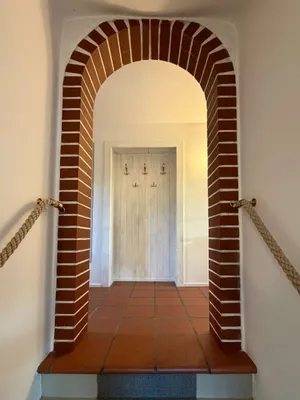 Wohnung mieten in Klagenfurt – 55 m², € 995 – Bild 11 von 12