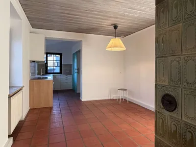 Wohnung mieten in Klagenfurt – 55 m², € 995 – Bild 3 von 12