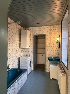 Wohnung mieten in Klagenfurt – 55 m², € 995 – Bild 6 von 12