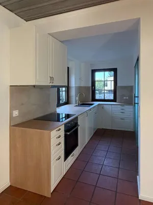 Wohnung mieten in Klagenfurt – 55 m², € 995 – Bild 2 von 12