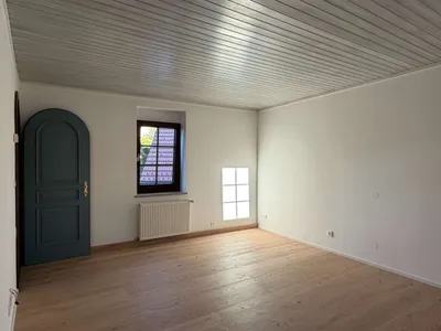 Wohnung mieten in Klagenfurt – 55 m², € 995 – Bild 4 von 12