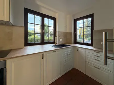 Wohnung mieten in Klagenfurt – 55 m², € 995 – Bild 12 von 12