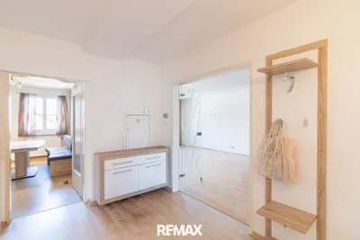 4-Zimmer-Wohnung kaufen in Kirchdorf an der Krems – 136 m², € 160.000 – Bild 6 von 15