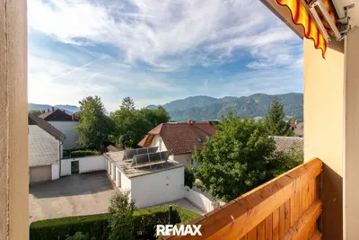 4-Zimmer-Wohnung kaufen in Kirchdorf an der Krems – 136 m², € 160.000 – Bild 4 von 15