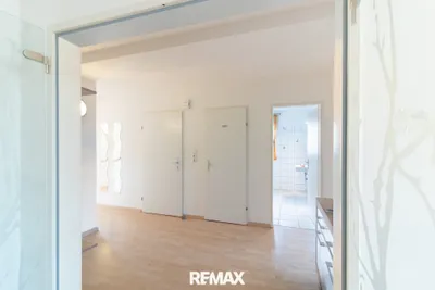 4-Zimmer-Wohnung kaufen in Kirchdorf an der Krems – 136 m², € 160.000 – Bild 10 von 15