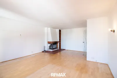 4-Zimmer-Wohnung kaufen in Kirchdorf an der Krems – 136 m², € 160.000 – Bild 8 von 15