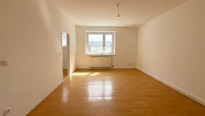 3-Zimmer-Wohnung mieten in Perg – 67,36 m², € 750 – Bild 8 von 11