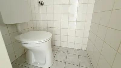3-Zimmer-Wohnung mieten in Perg – 67,36 m², € 750 – Bild 7 von 11