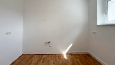 3-Zimmer-Wohnung mieten in Perg – 67,36 m², € 750 – Bild 3 von 11