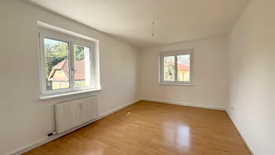 3-Zimmer-Wohnung mieten in Perg – 67,36 m², € 750 – Bild 5 von 11