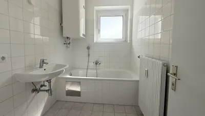 3-Zimmer-Wohnung mieten in Perg – 67,36 m², € 750 – Bild 2 von 11