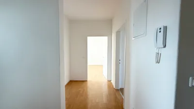 3-Zimmer-Wohnung mieten in Perg – 67,36 m², € 750 – Bild 6 von 11