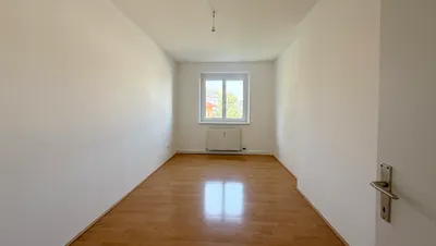 3-Zimmer-Wohnung mieten in Perg – 67,36 m², € 750 – Bild 4 von 11
